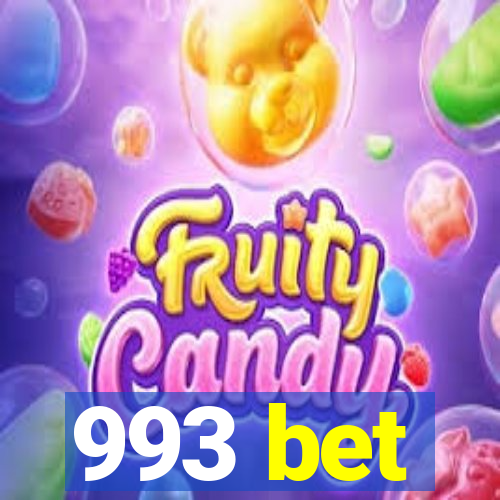 993 bet